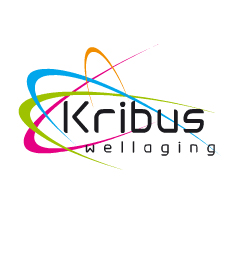 Willkommen bei Kribus wellaging